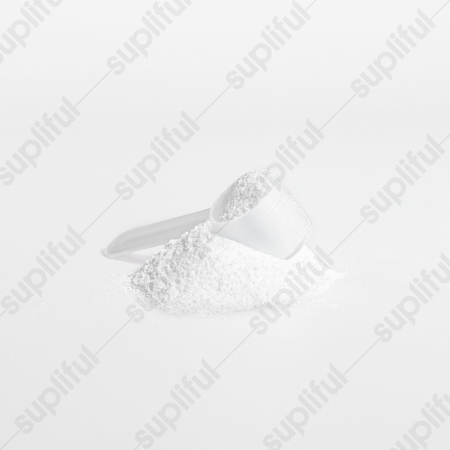 Pure Creatine Monohydrate